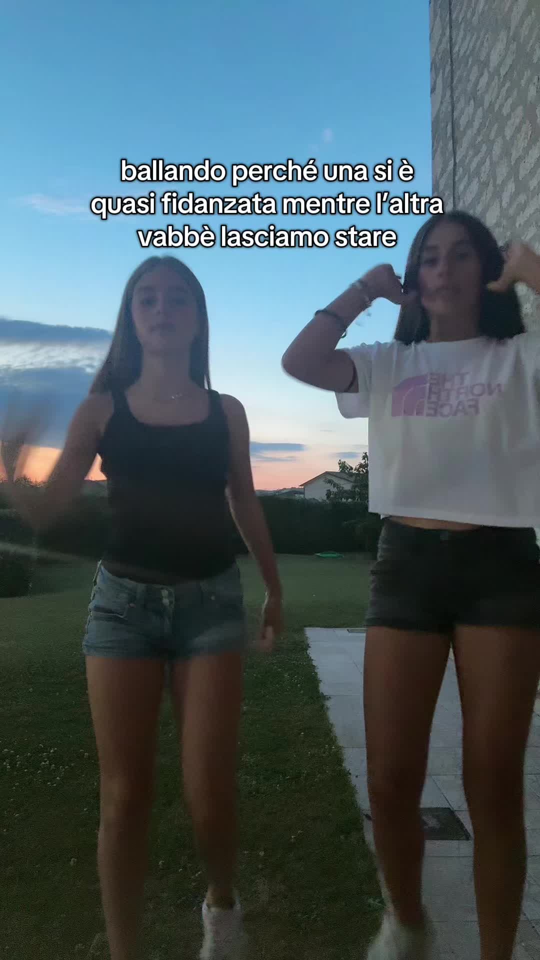 @marti&giuli
