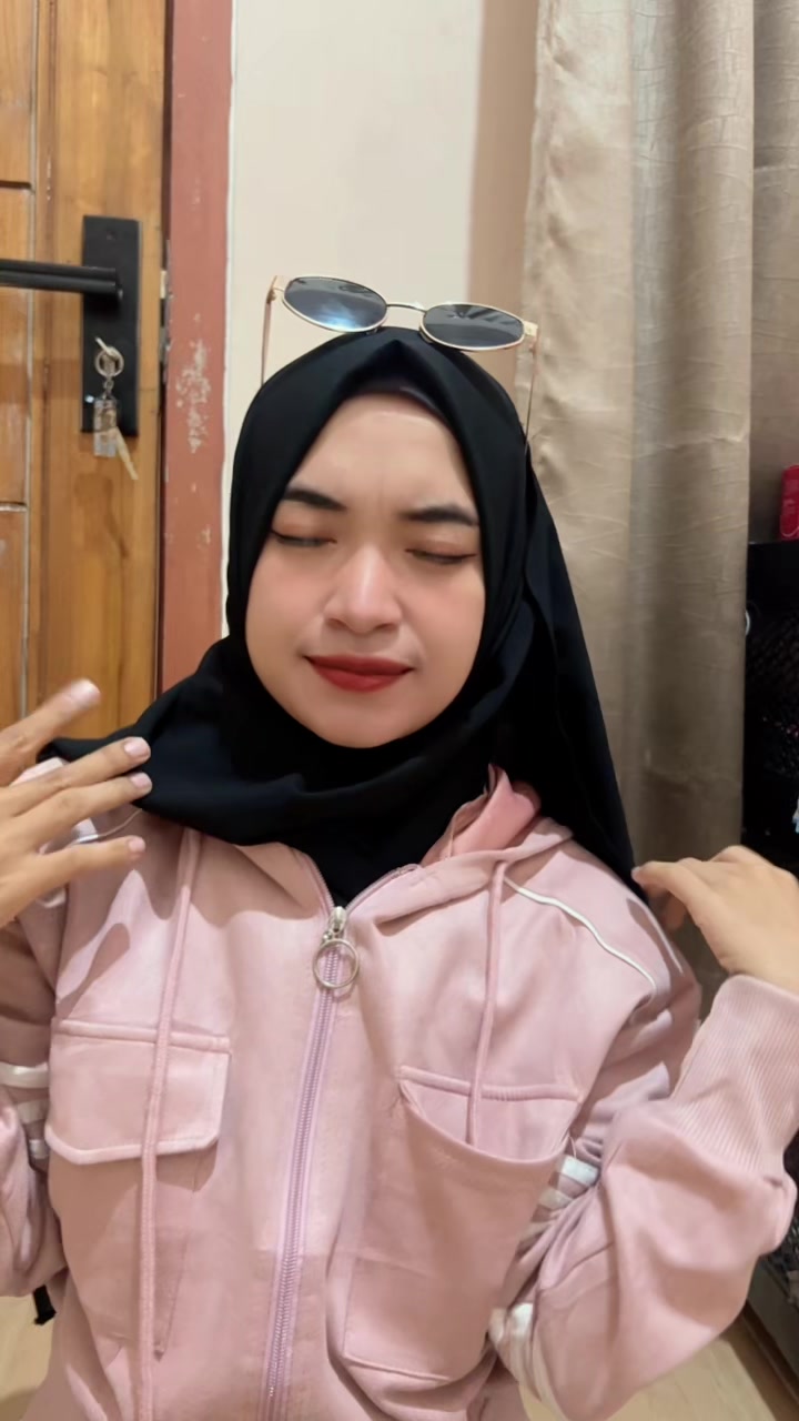 @DekYan🌸