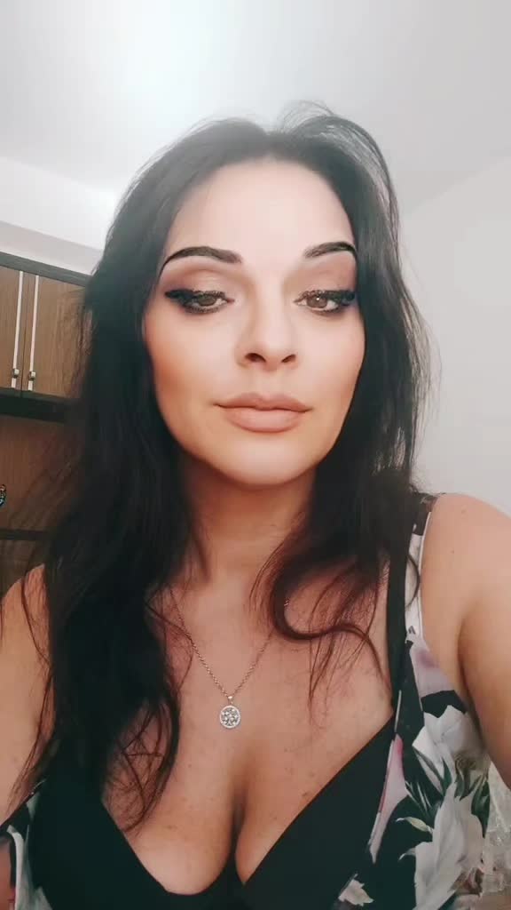 @zeppulella❤️