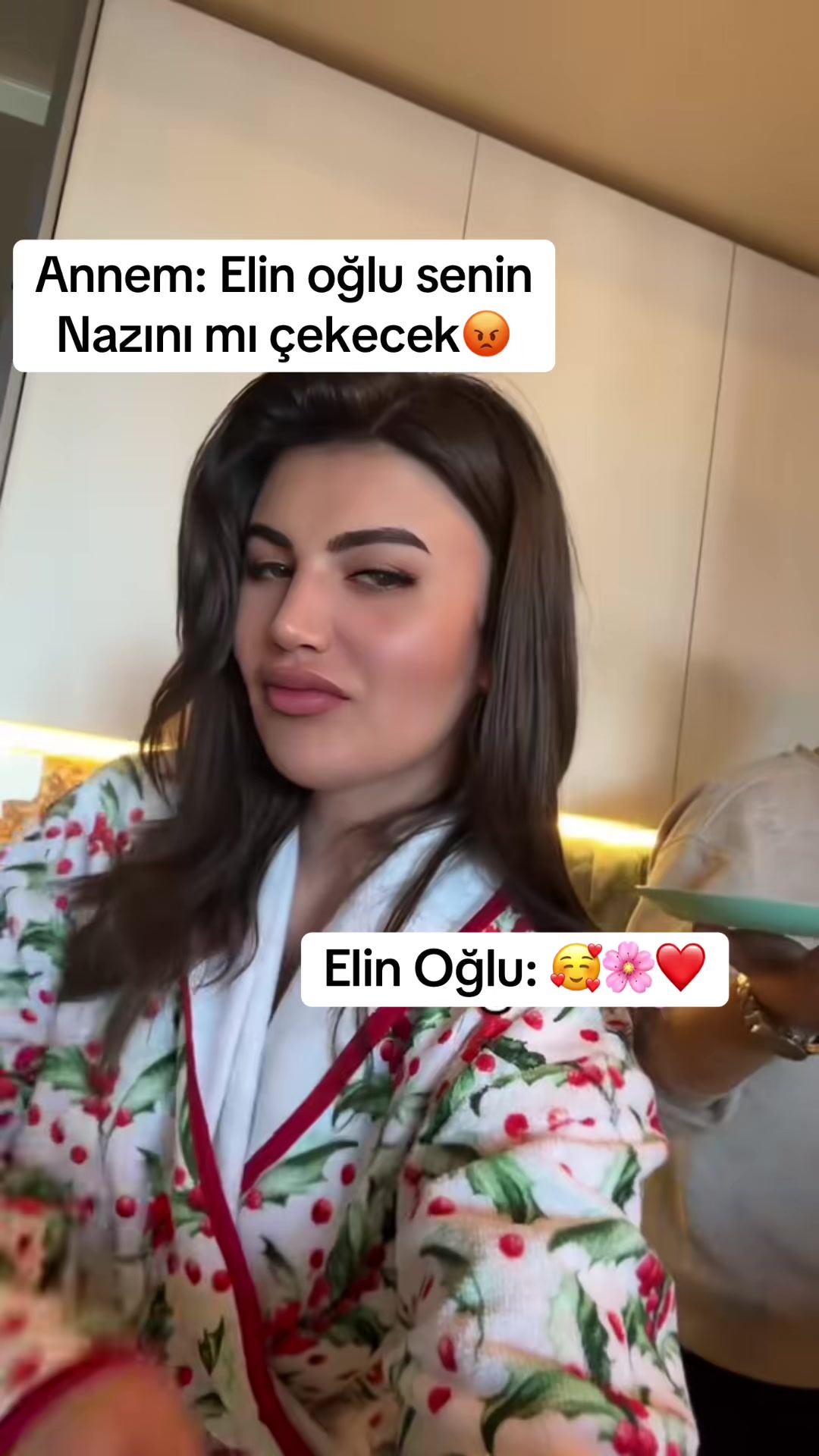 @Nil Monze