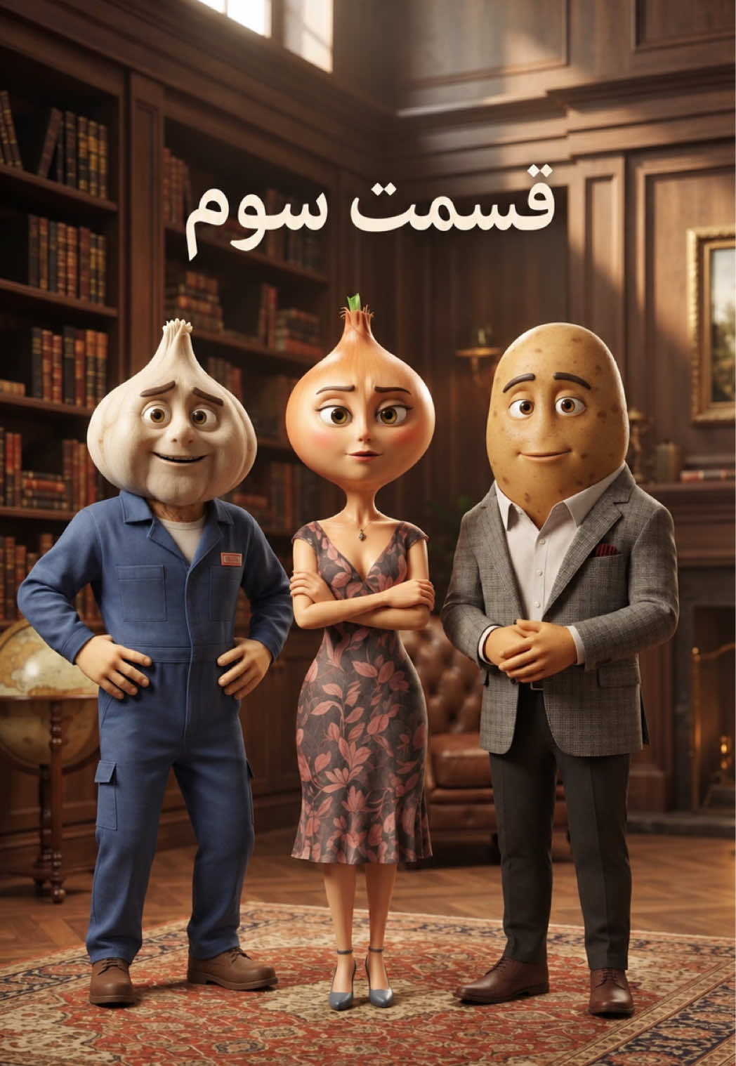 @Arman