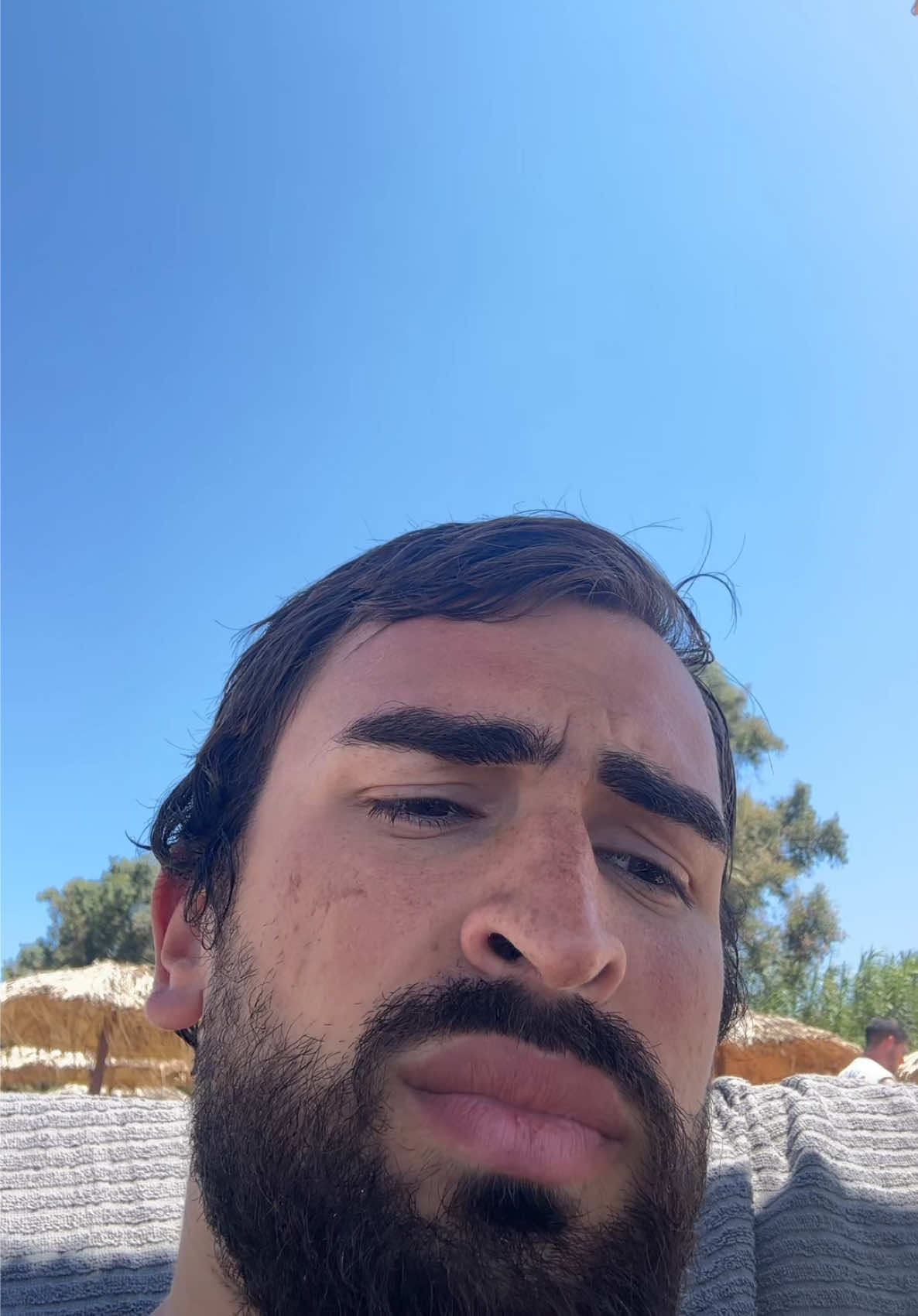 @thomas.piperi