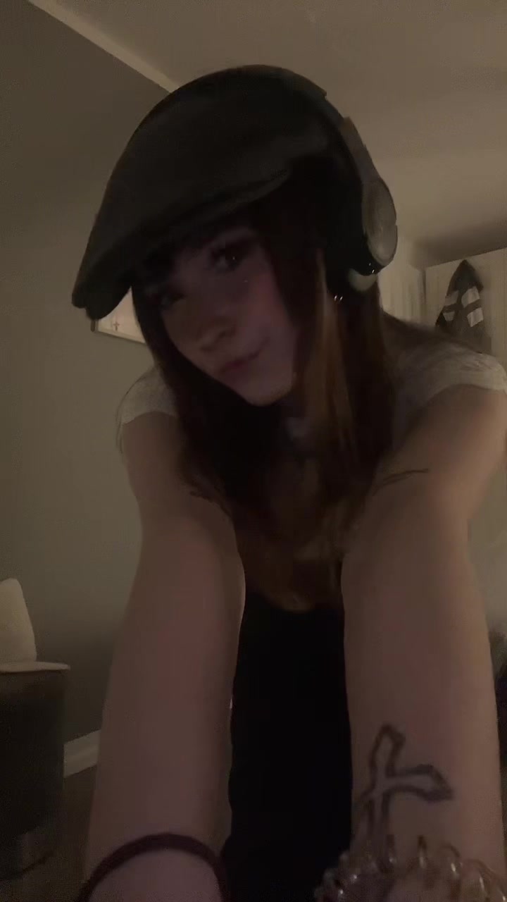 @_sxaxmxyyy