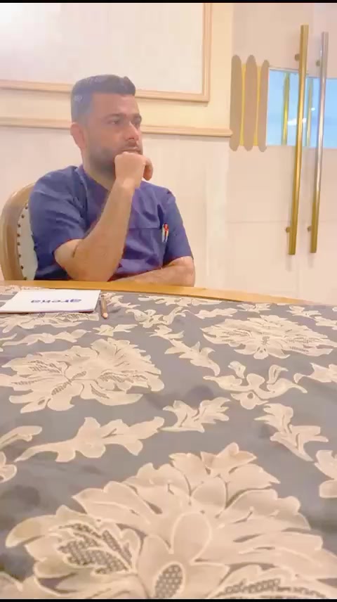 @🩺 🫀🩺