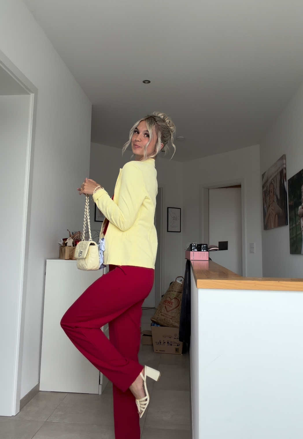 @🧚♀️fraulein_flausenimkopf✨