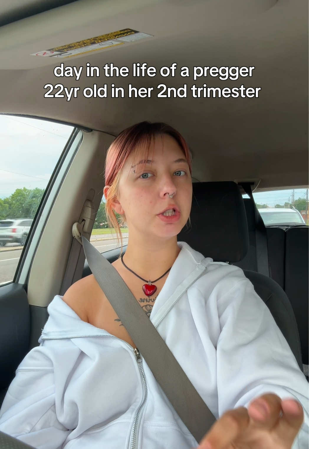 @meow