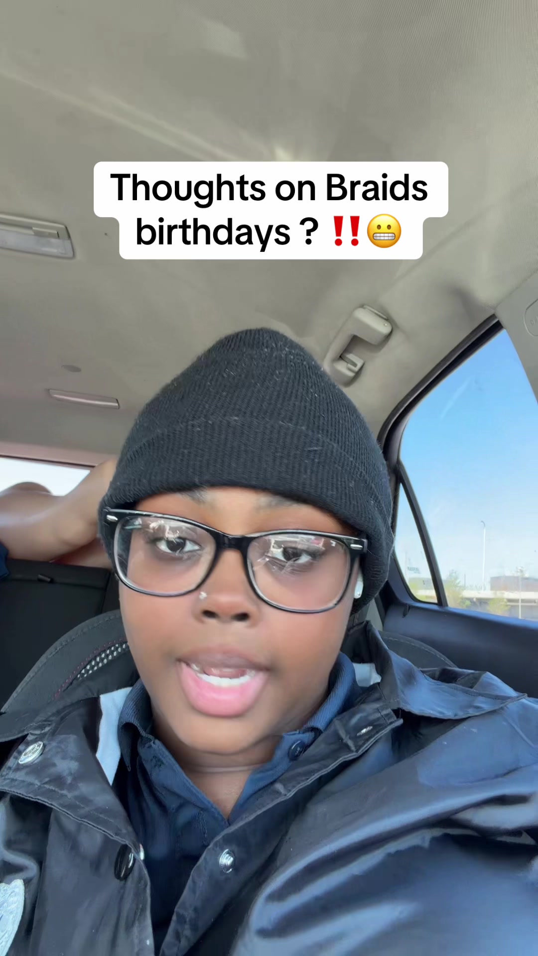 @JordanJanae💕