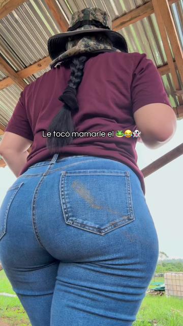 @YOSSELIN ELVIR