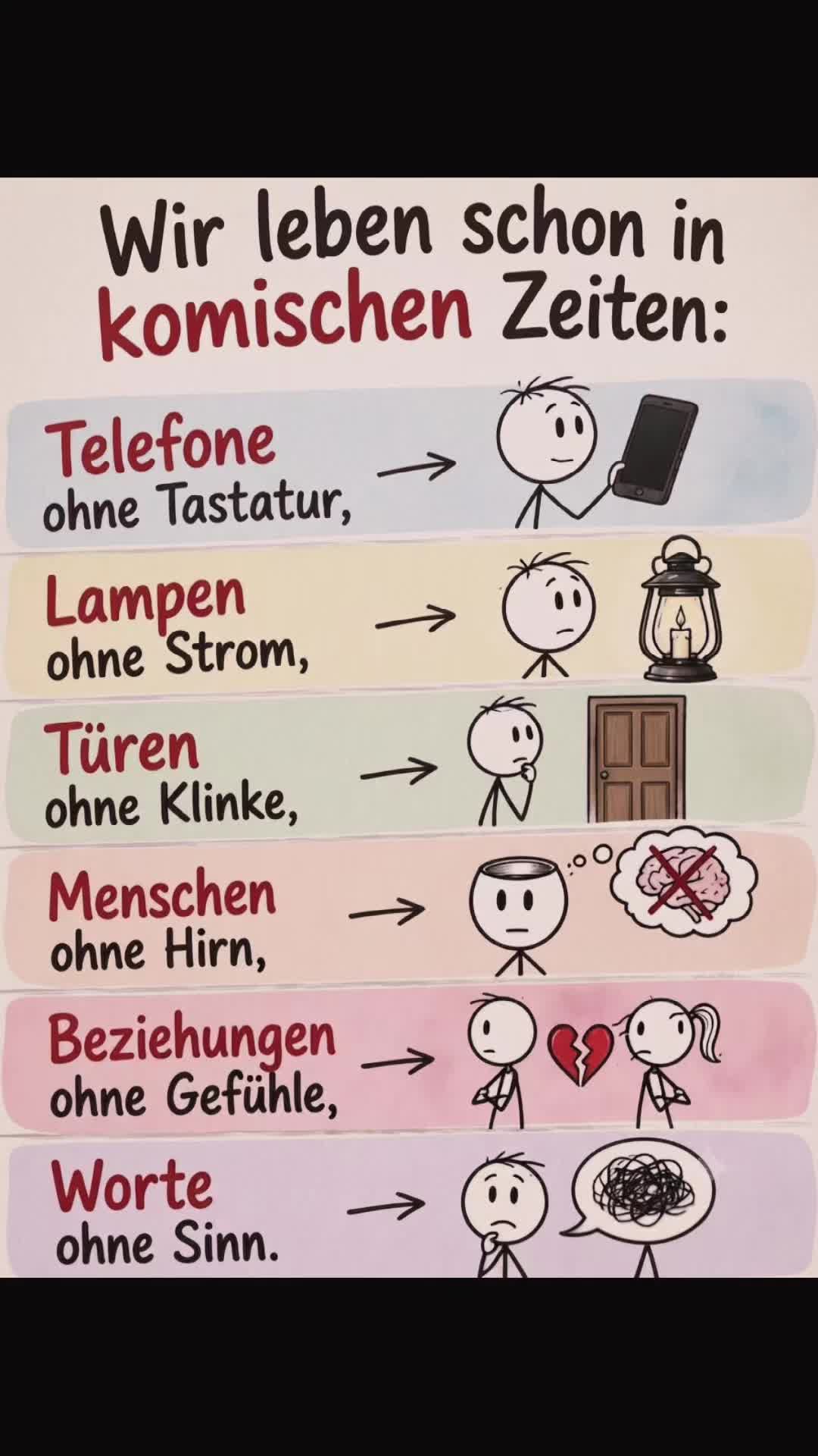 @Andrenymous_1312