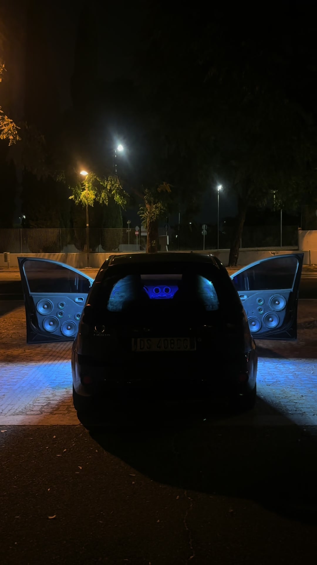 @manu.mk5_