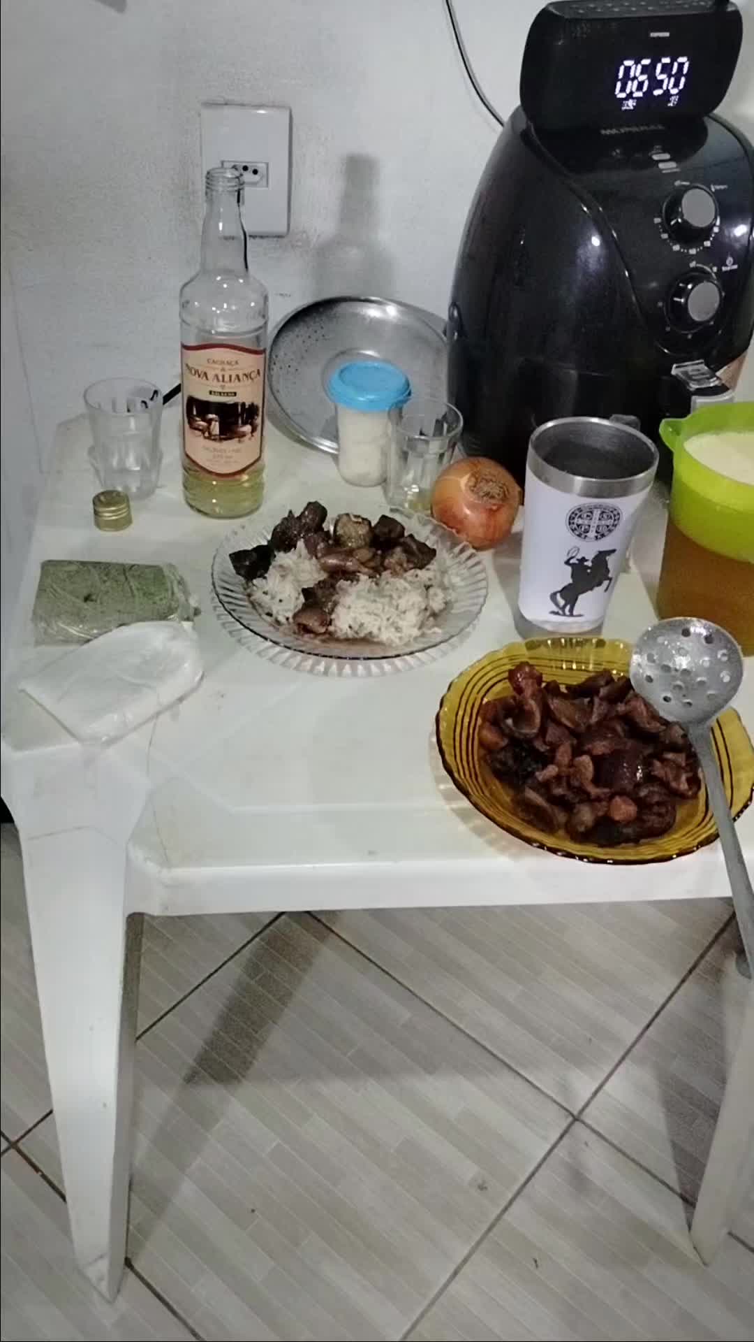 @SP Medina