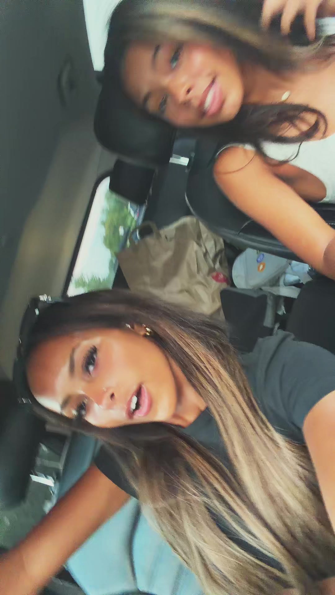 @ella