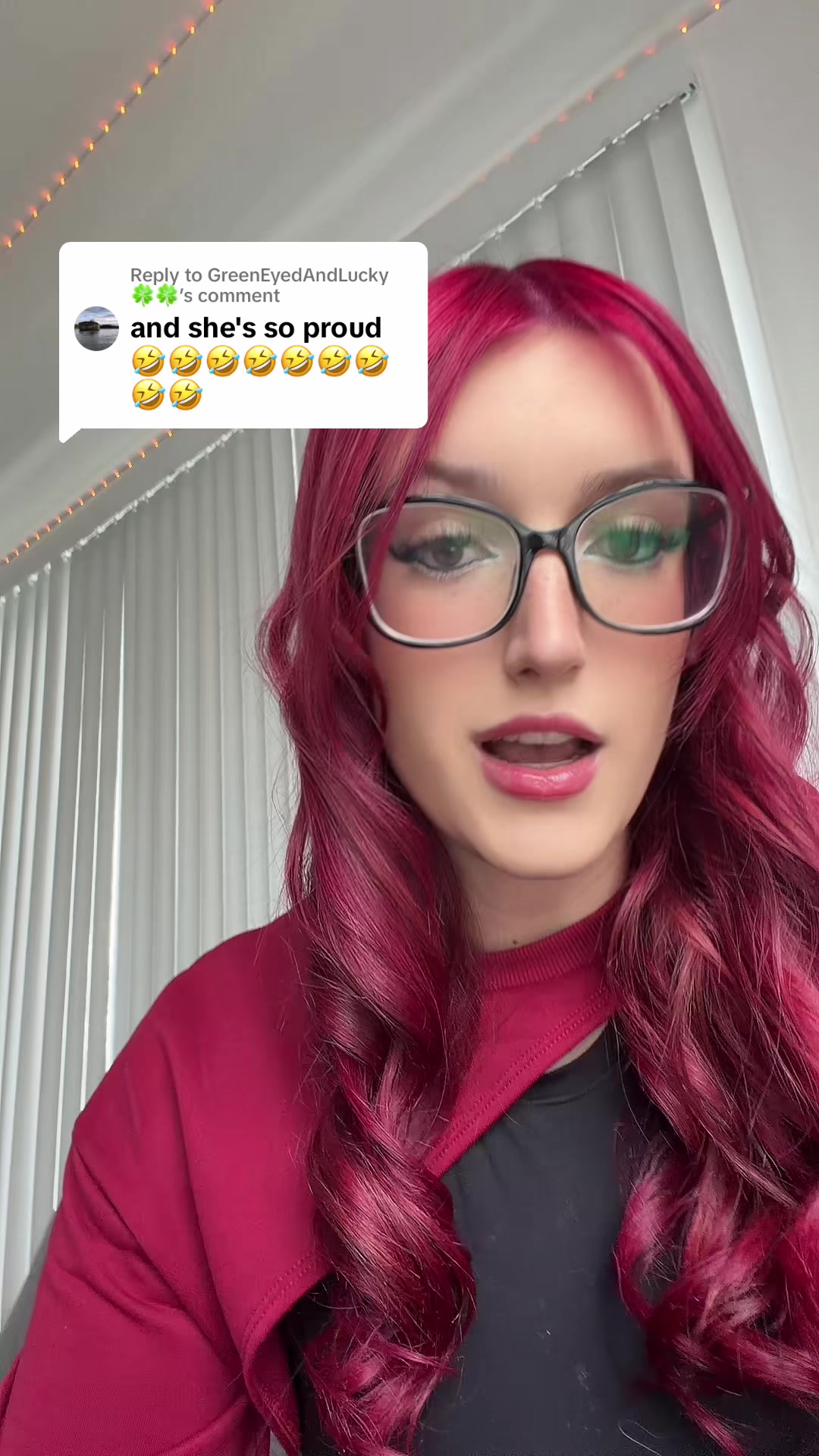 @itslarissatrishelle