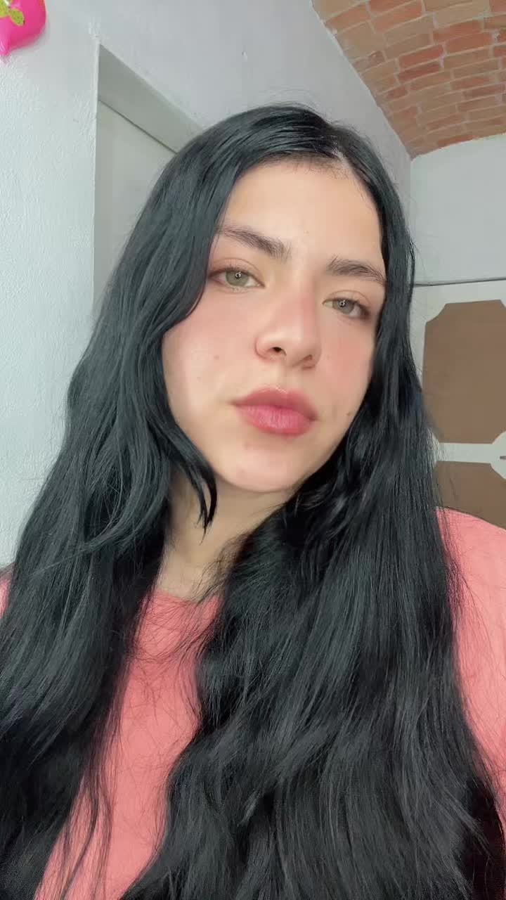 @Luz Estrada 🐺🖤