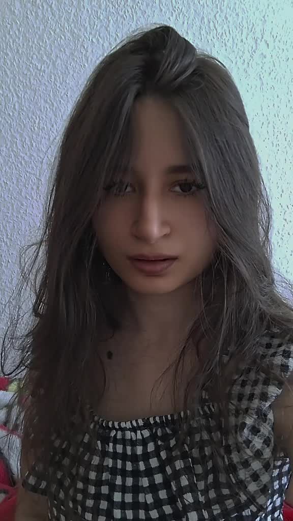 @Valentina Rahimic