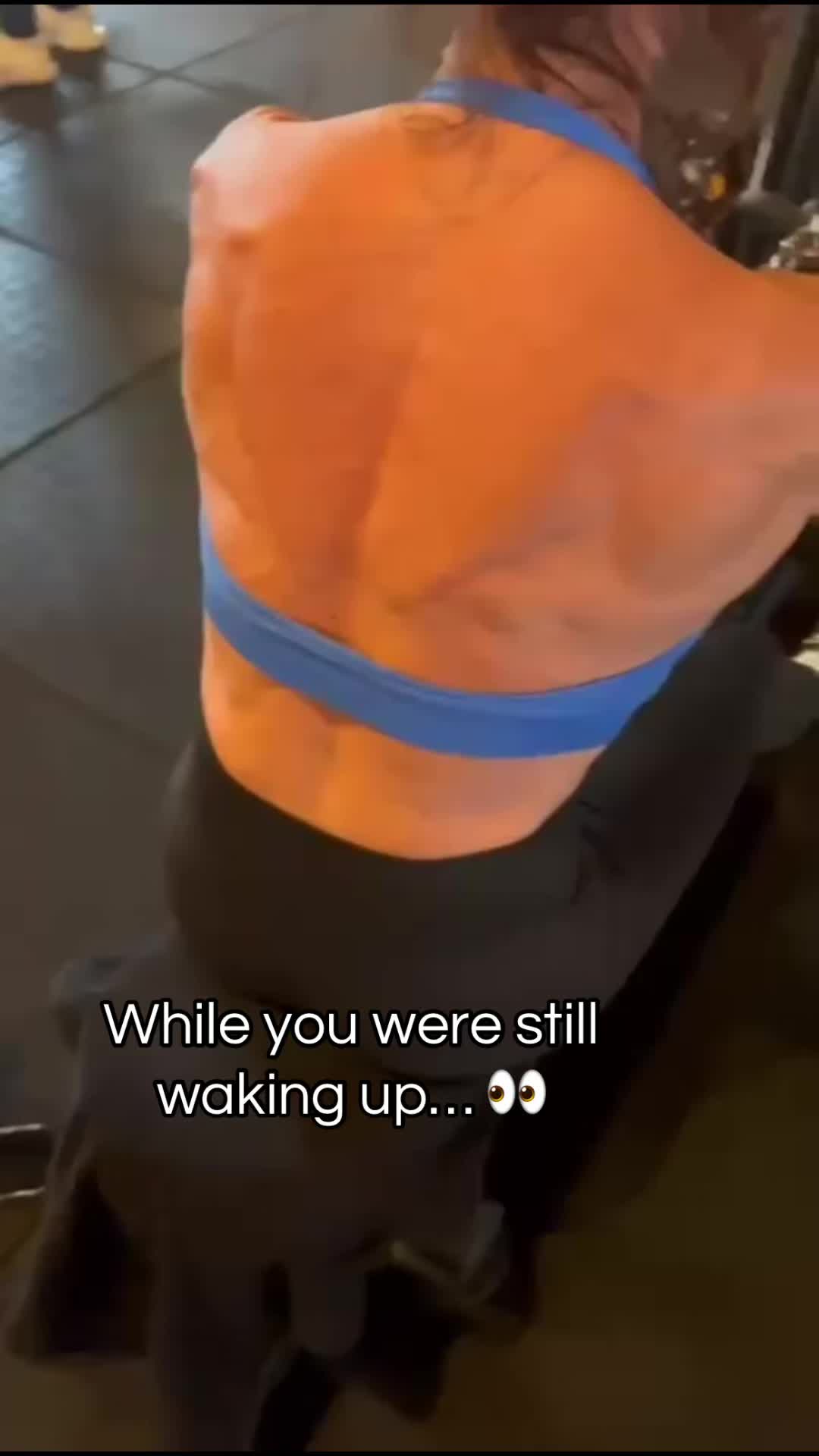 @veinedmusclemuse
