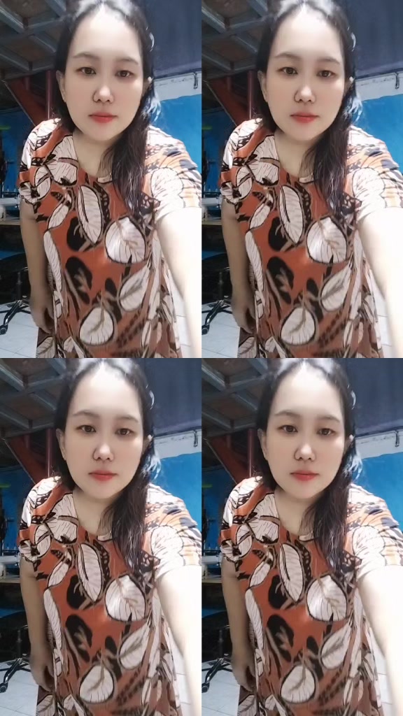 @Angela Nanta