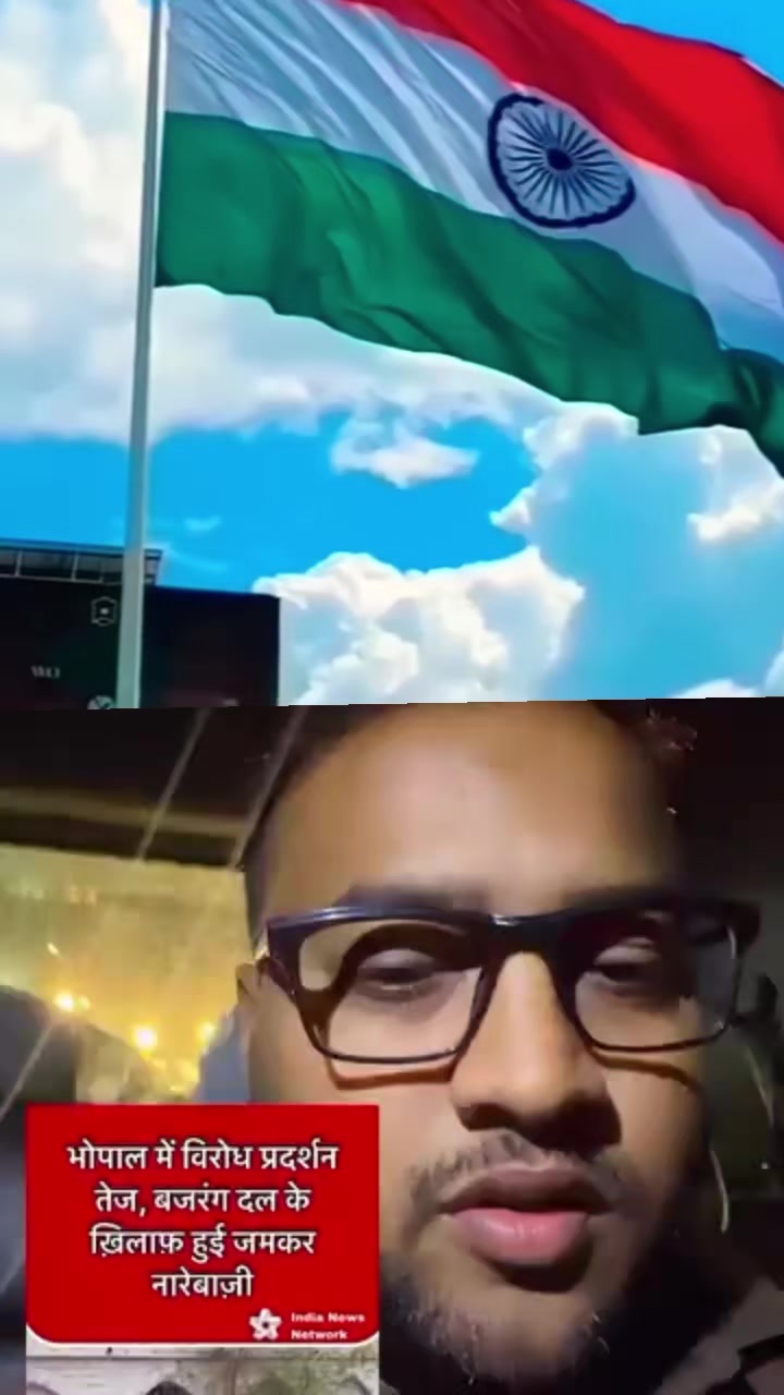 @Abuzar🥰Khan