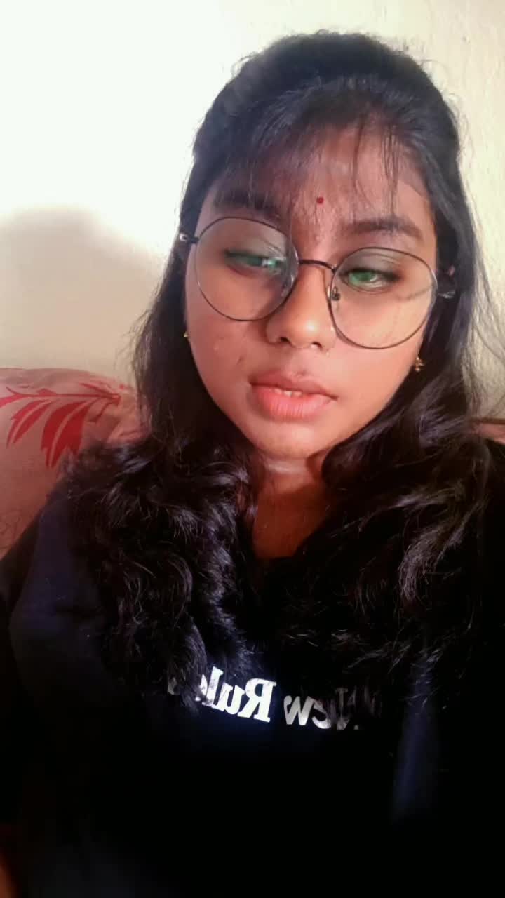 @pxvxtrx