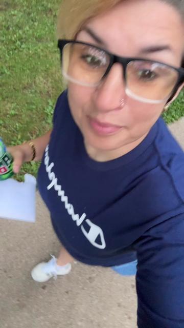 @EyeCandiXoX