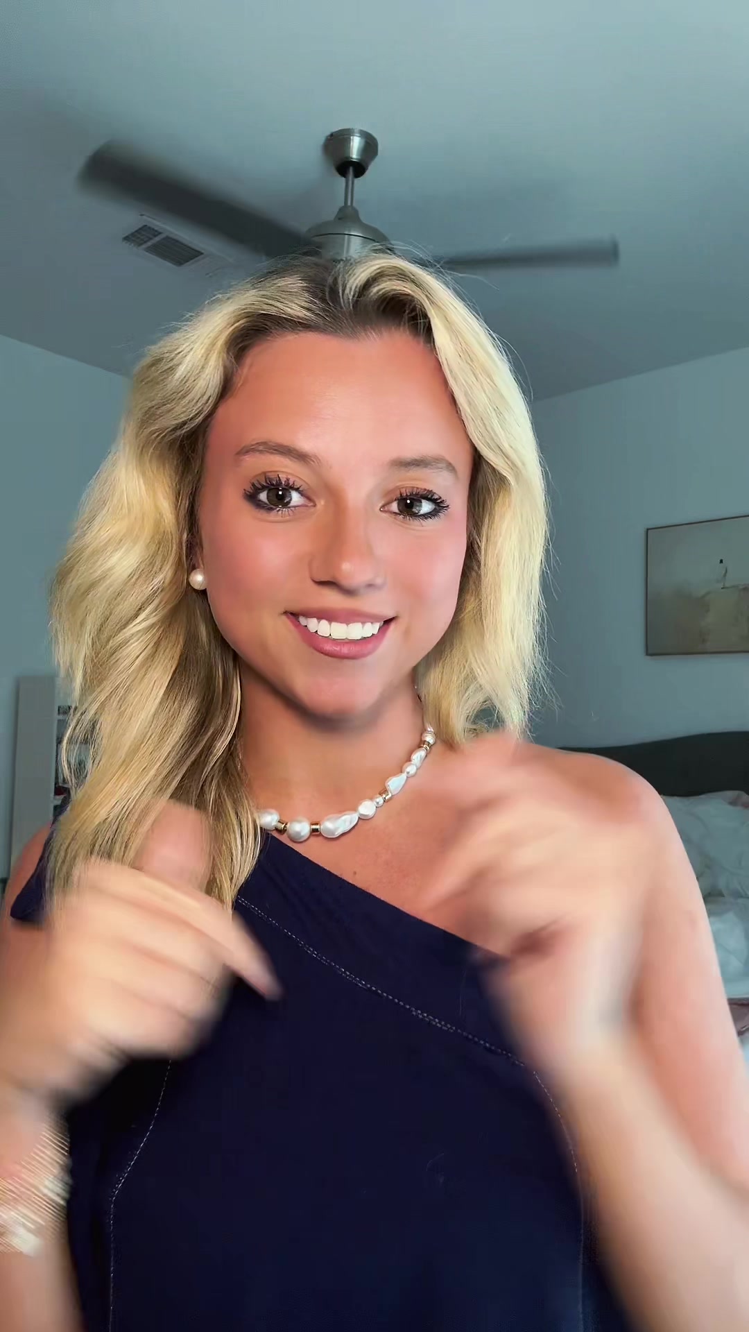 @Carsyn