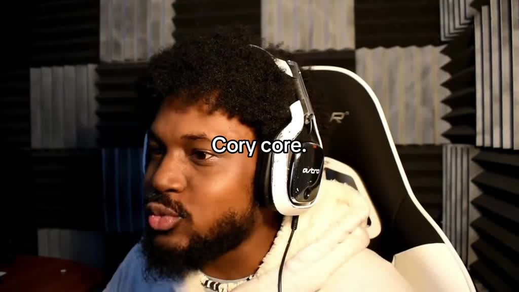 @chris