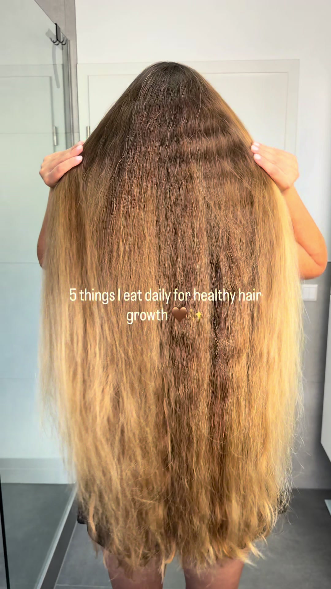 @the_hairglow