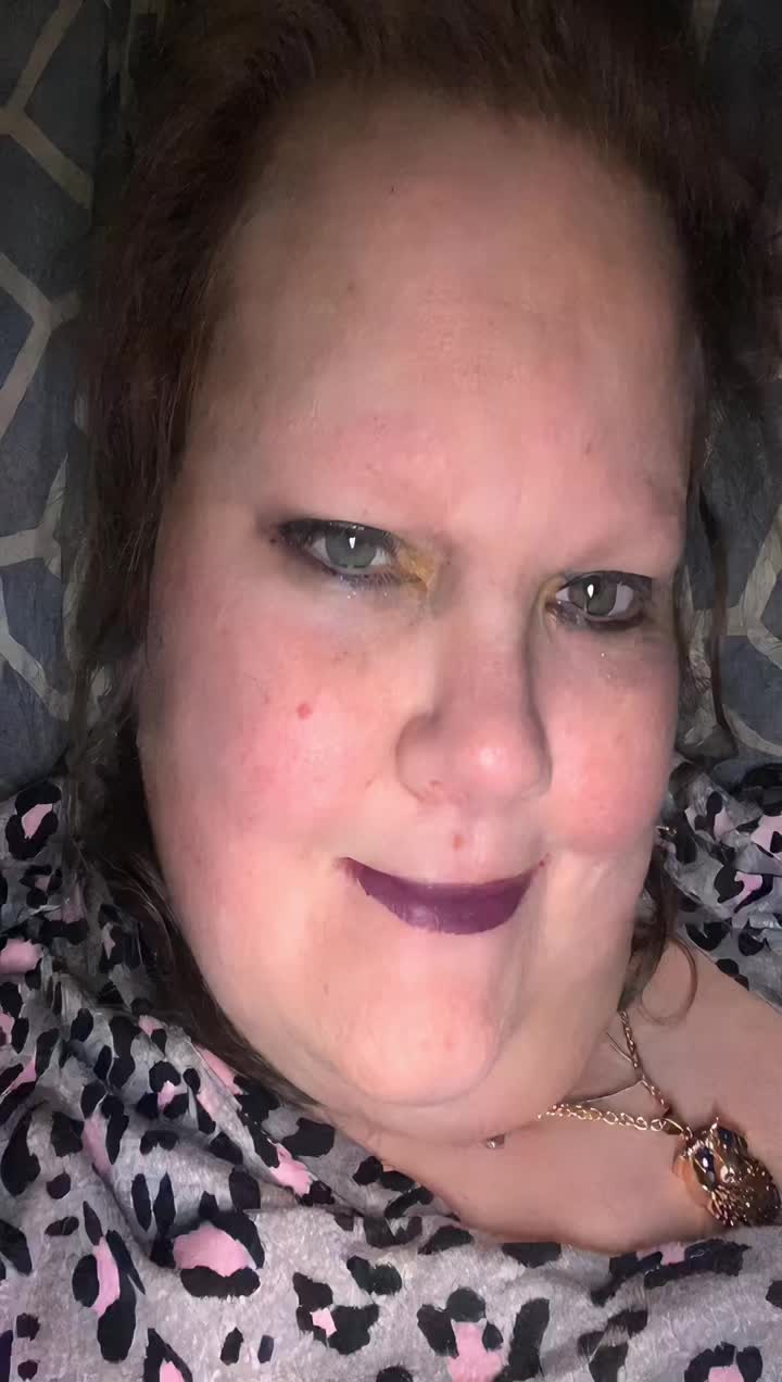 @💍 Ms.Archangeljrwifey💍