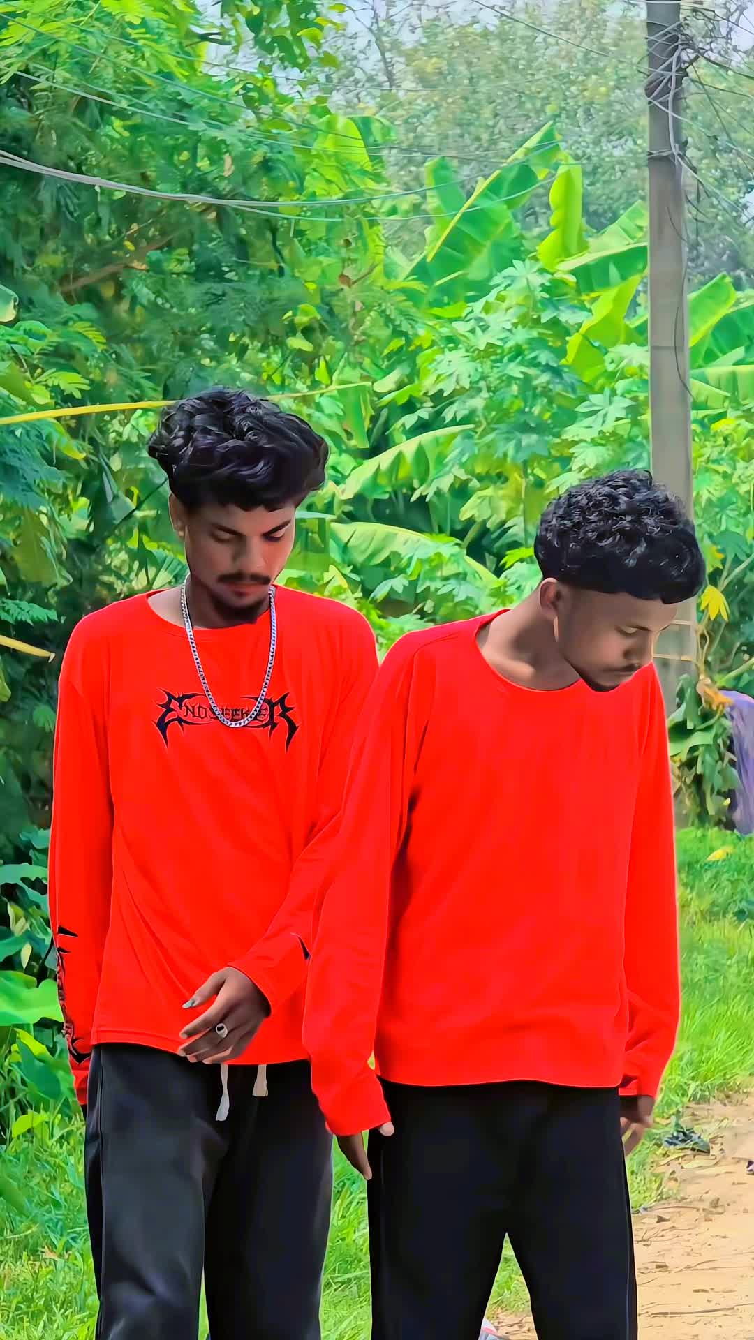@๐๐๐๐๐๐_7๐1