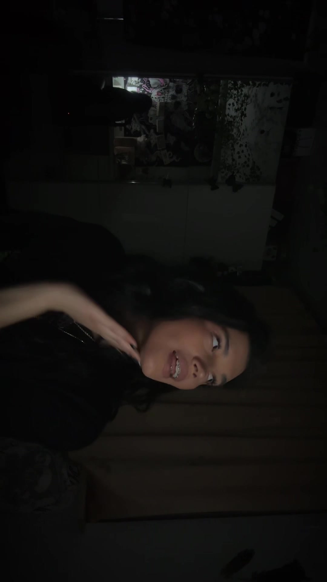 @xx_nicox