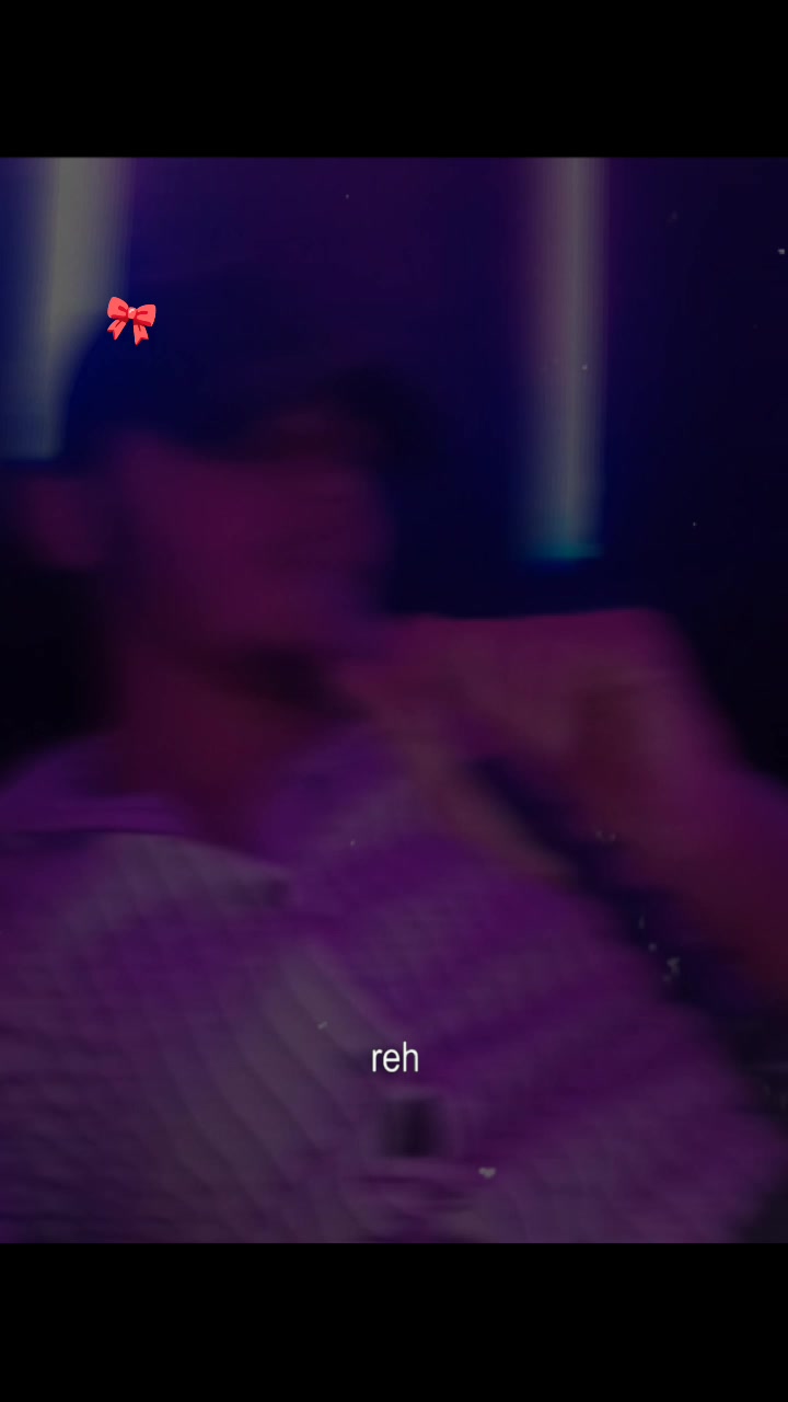 @itxx_ramxxi👑