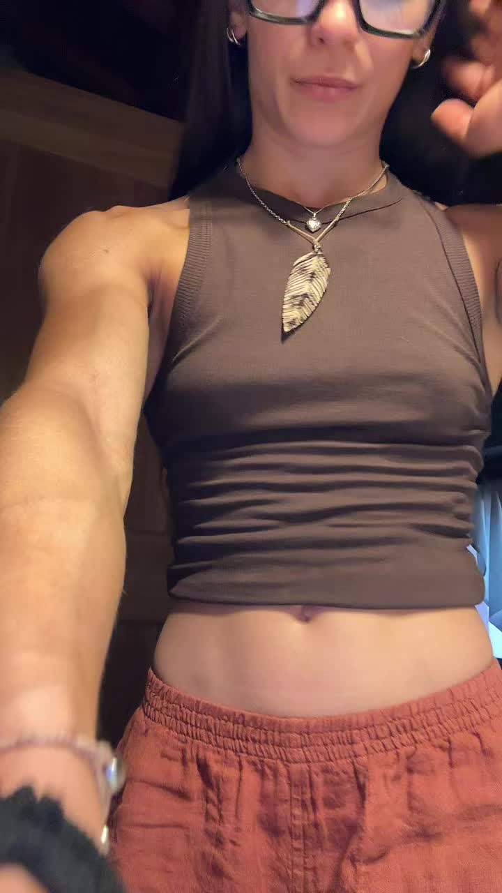 @azzurraa__7