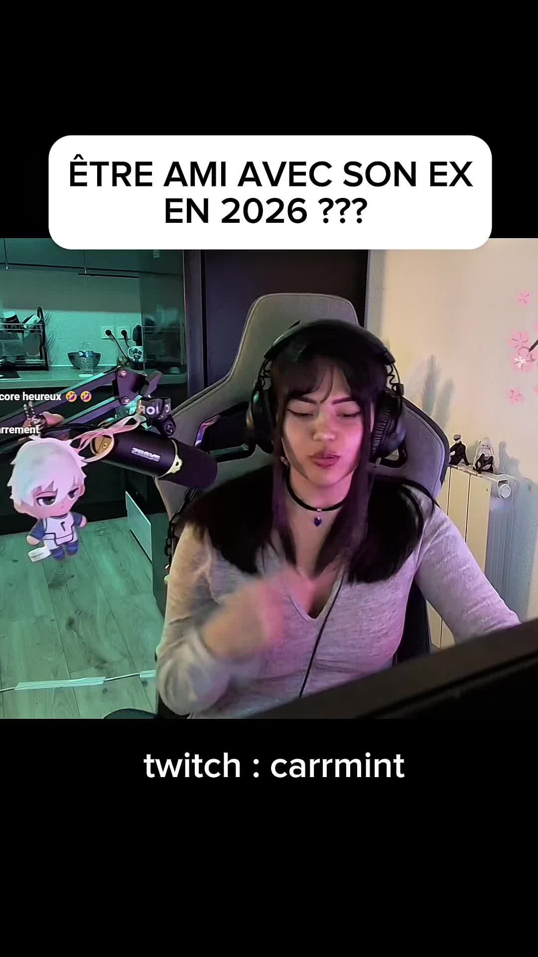 @carrmint メ