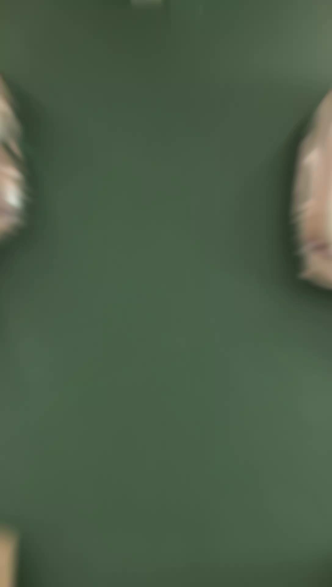 @Vita74