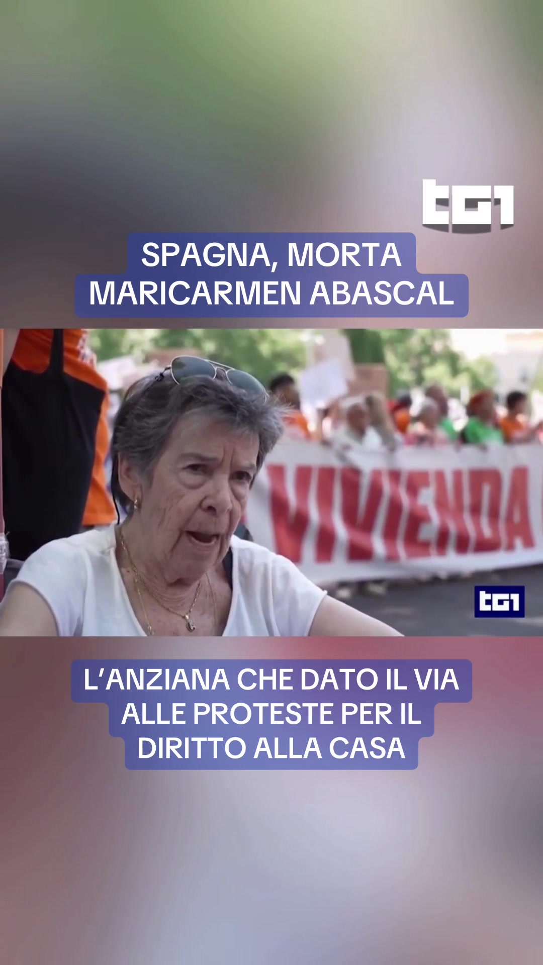 @Tg1Rai