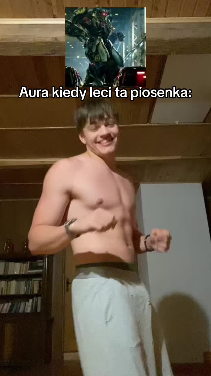 @Michał_1000