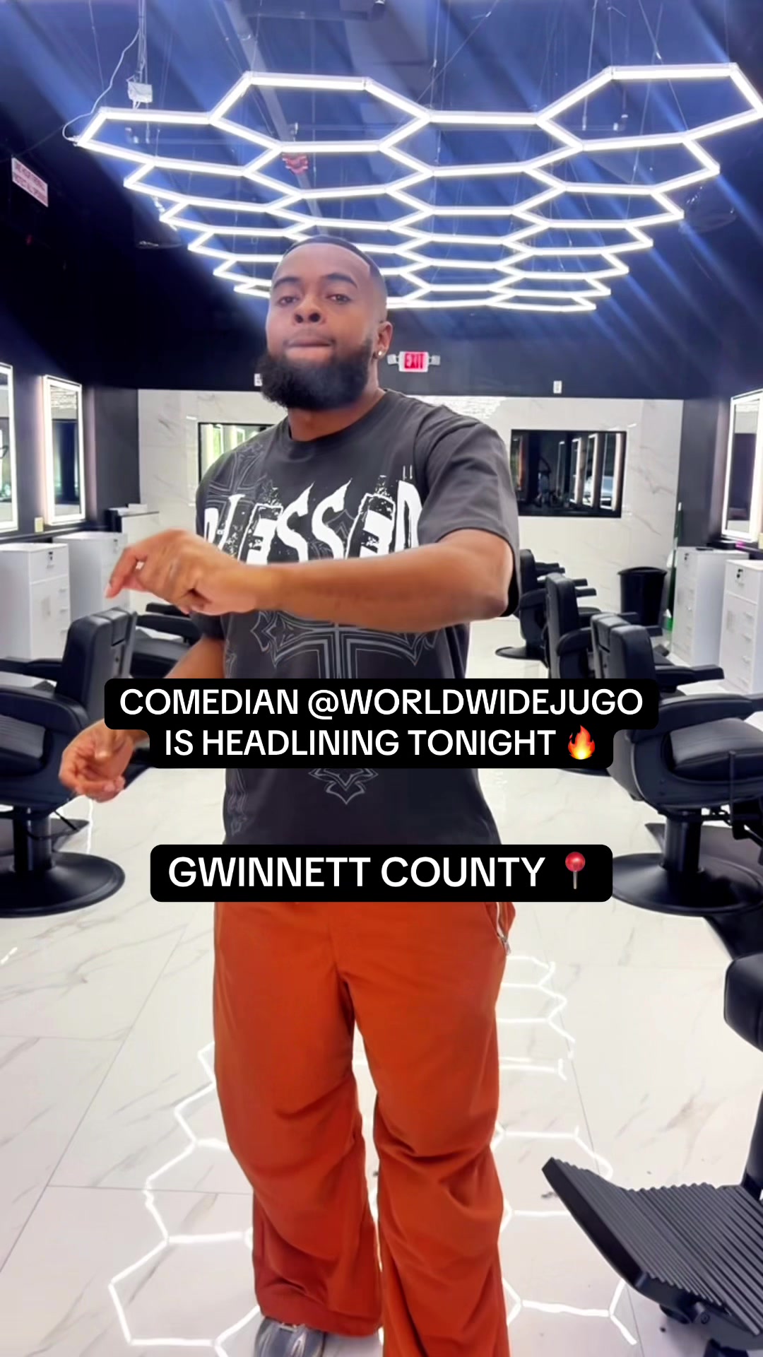 @trapthebarberatl