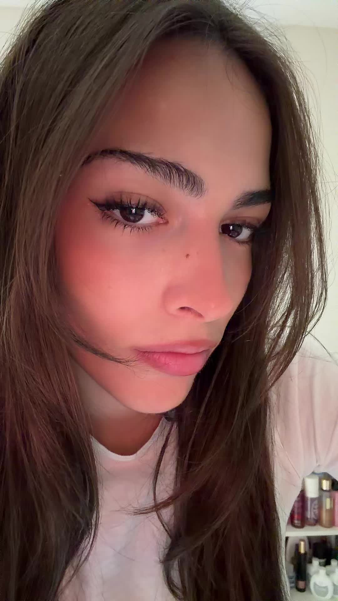 @Giorgia