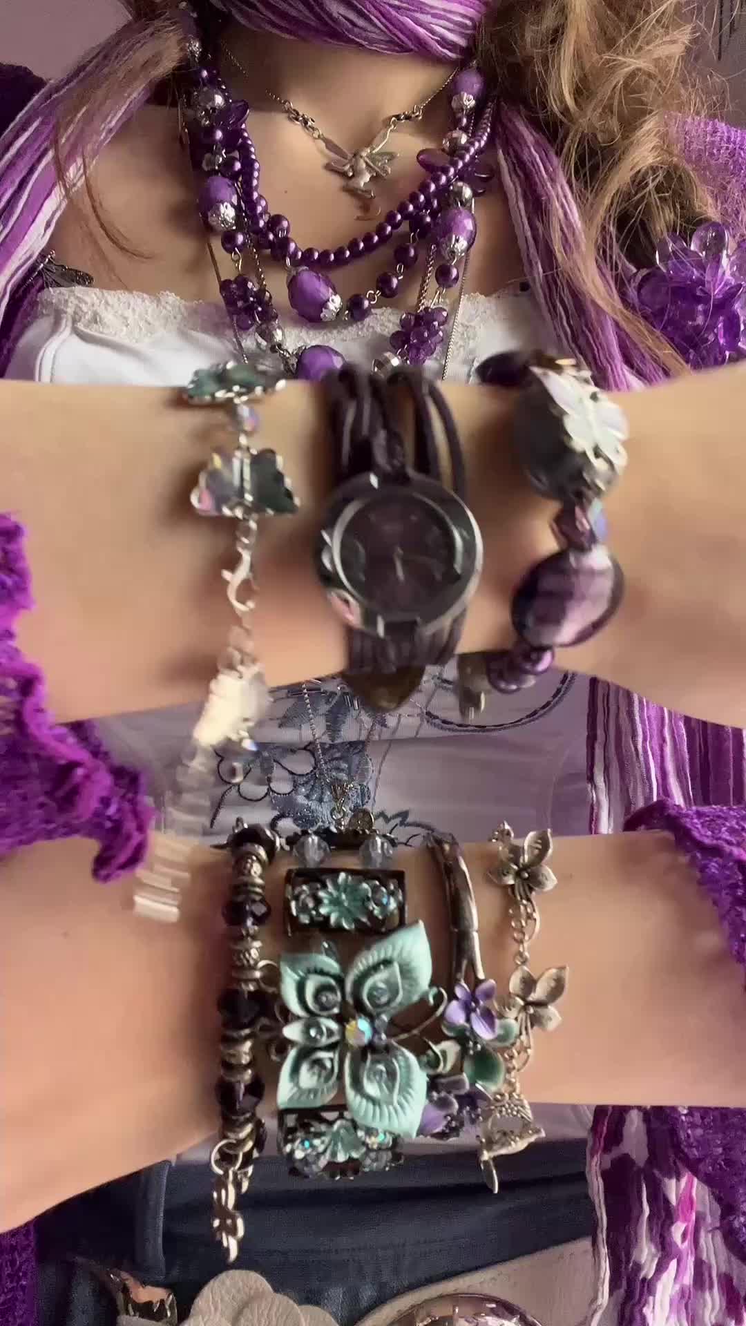 @&deg;❀⋆𝑵𝒂𝒏𝒂 𝒈𝒊𝒓𝒍𝒚.ೃ࿔*:･