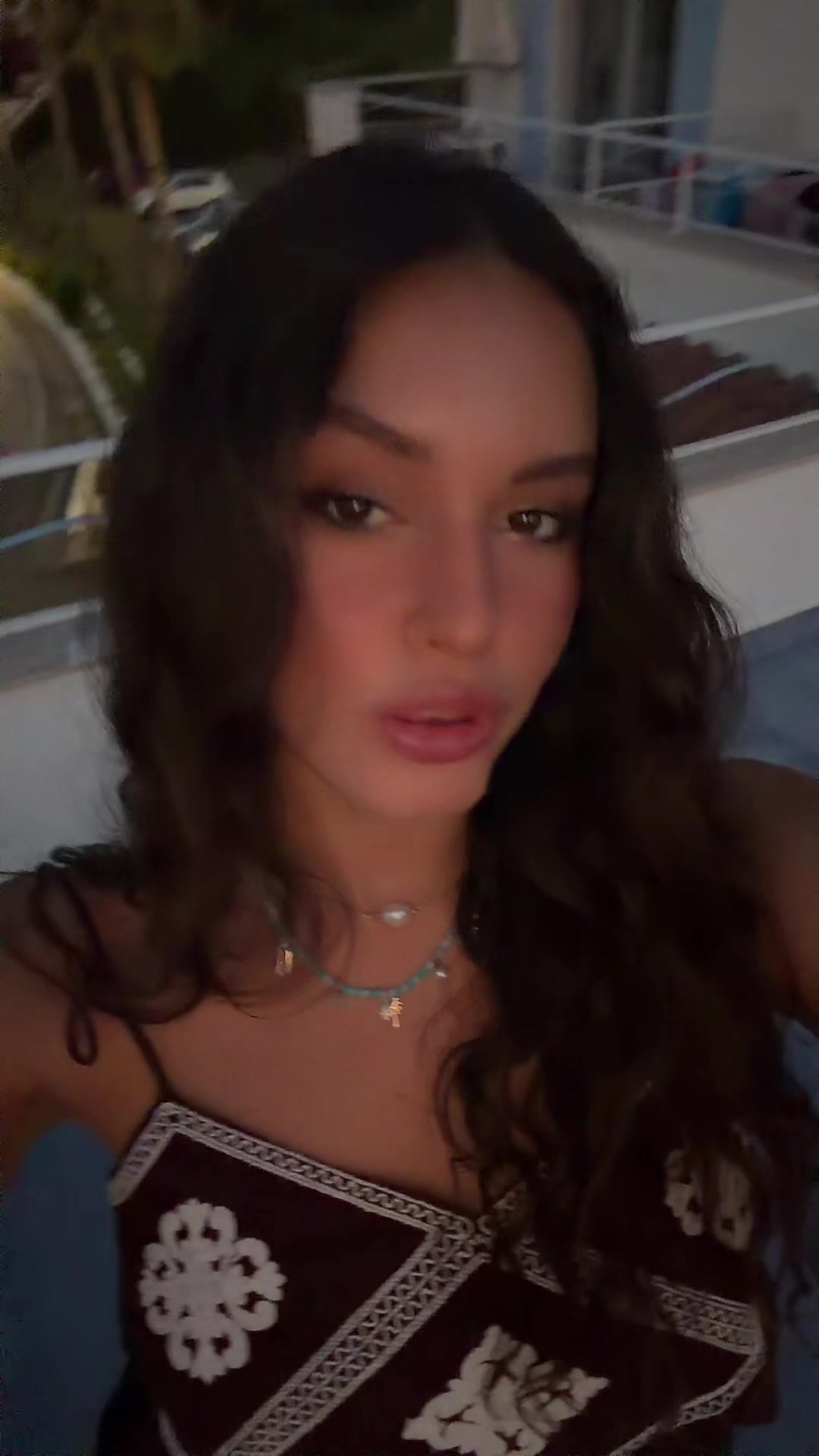 @alice_maselli_