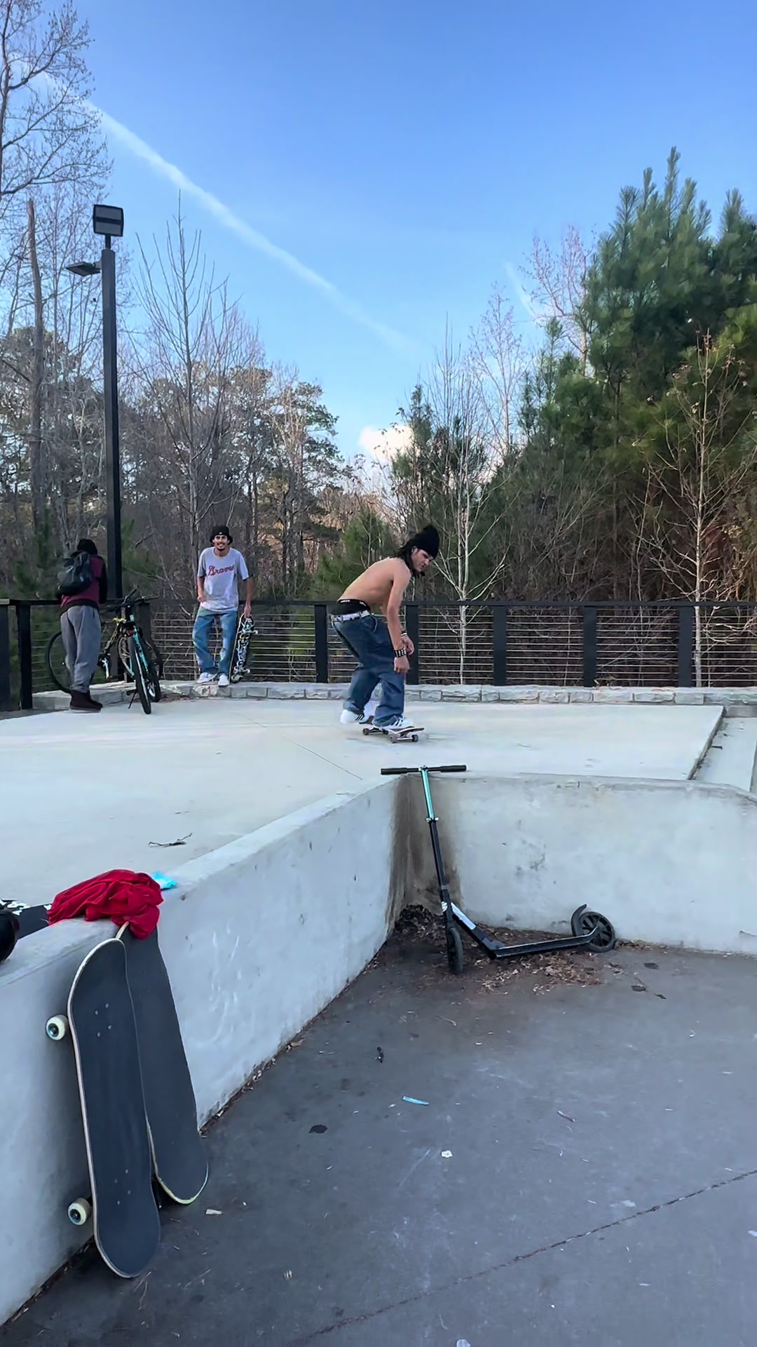 @🕷️ZionSkatez🕷️