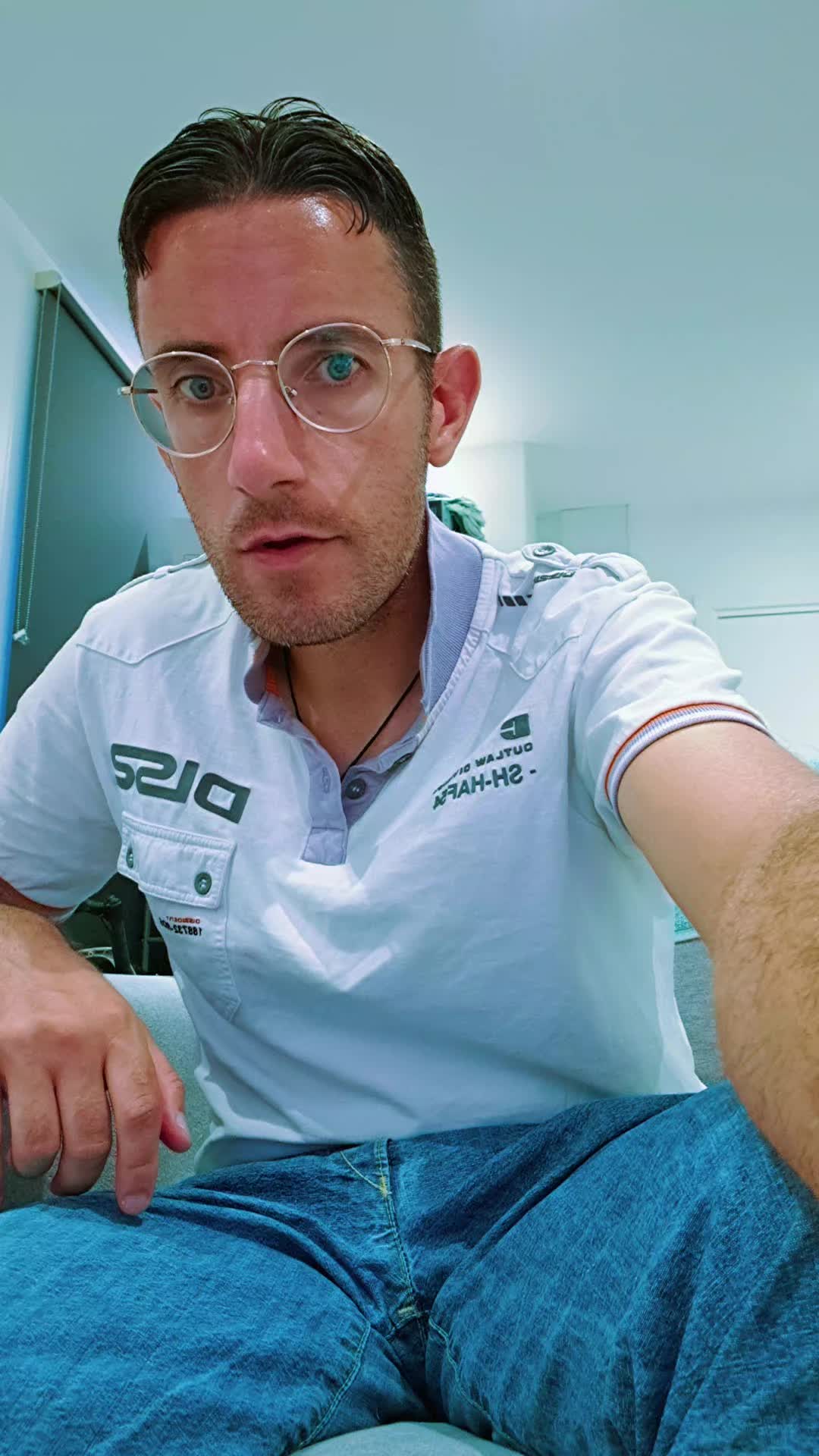 @🇰🇷Vincent🇰🇷🇰🇷 빈센트🇰🇷