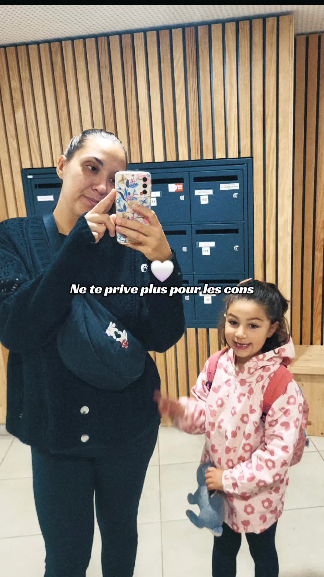 @🌸 FamilyMAC 🌸