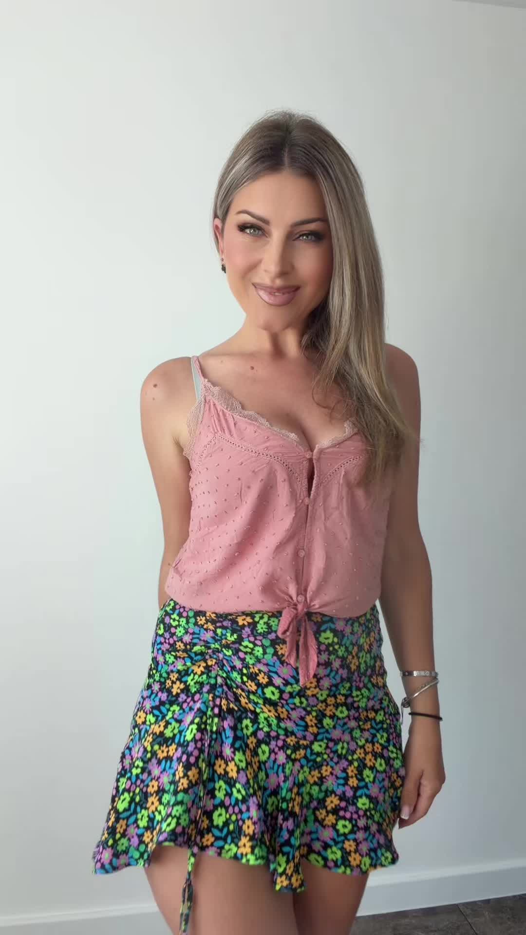 @NadejdaSendrea