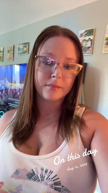 @Amber_lynn