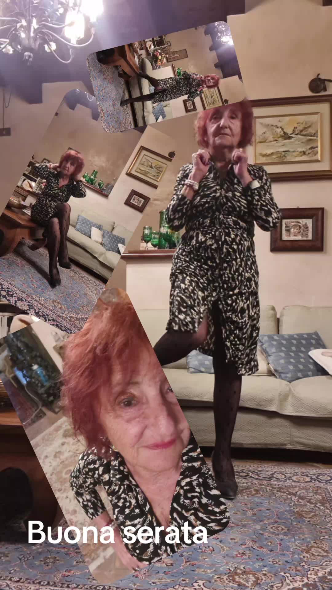 @Clara