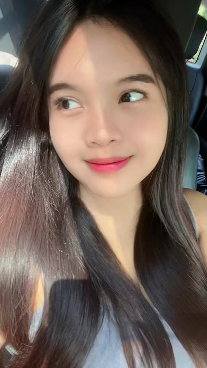@asilniy