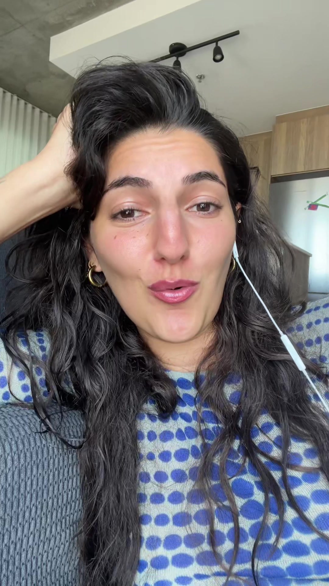 @sasha dali