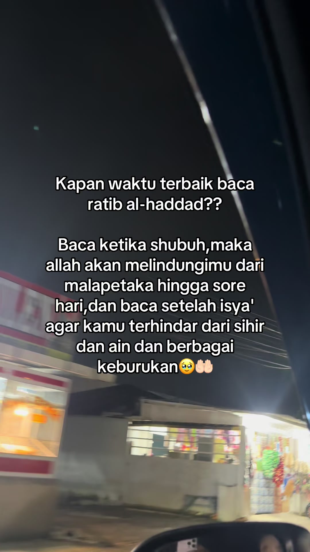 @Motivasimu
