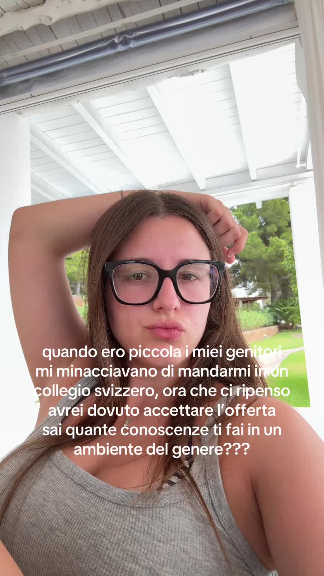 @gin♨️